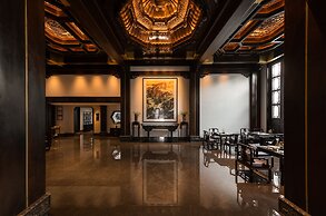 San Po Hotel