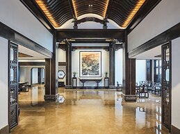 San Po Hotel