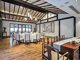 San Po Hotel