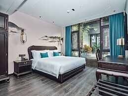 San Po Hotel