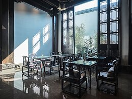 San Po Hotel