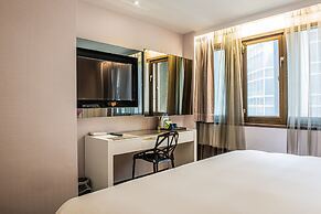 Artinn hotel