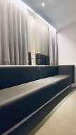 Artinn hotel