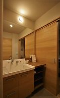 M House