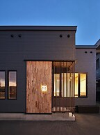 M House