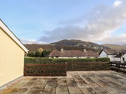 Maesteg - Llanberis