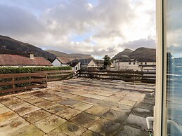 Maesteg - Llanberis