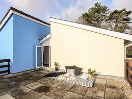 Maesteg - Llanberis
