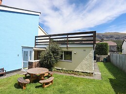 Maesteg - Llanberis