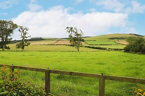 Flodden Edge Farm Cottage