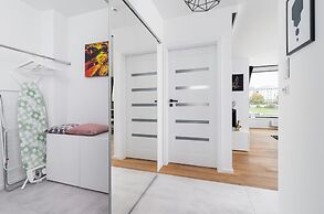 Riva Verona by Renters Prestige
