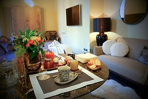 My Home For You - Tasso