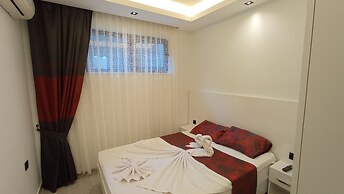 World Cities Residence