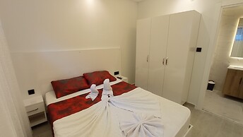 World Cities Residence