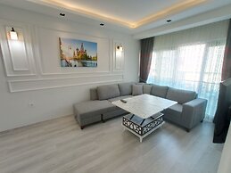 World Cities Residence