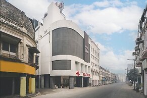 Hotel Elora