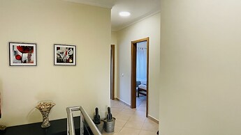 Santa Maria G CIP