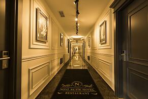 Florya Novi Hotel