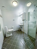 Hotell Nesbyen