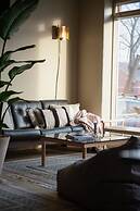 Hotell Nesbyen