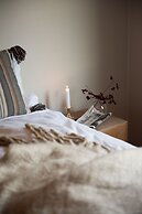 Hotell Nesbyen