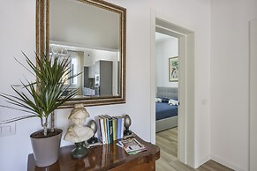 Florence Apartment