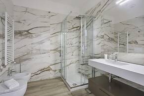 Florence Apartment