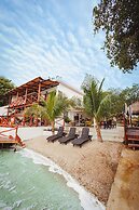 El Búho Lagoon Bacalar