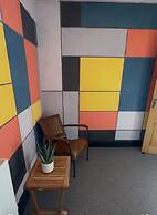 Coach House