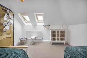 Coach House