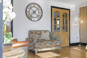 Coach House