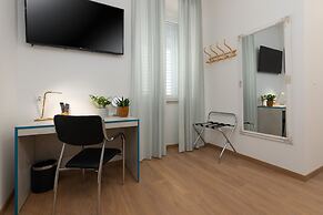 Polesana Rooms