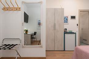 Polesana Rooms