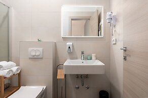 Polesana Rooms