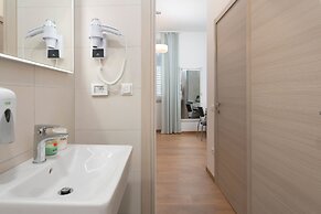 Polesana Rooms