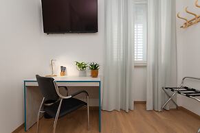 Polesana Rooms