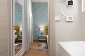 Polesana Rooms
