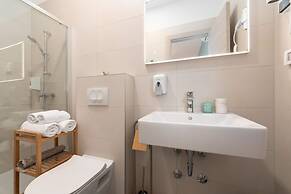 Polesana Rooms