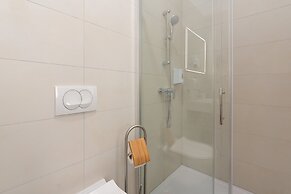 Polesana Rooms