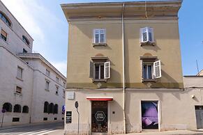 Polesana Rooms