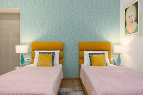 Polesana Rooms