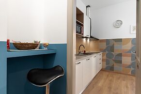 Polesana Rooms