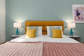 Polesana Rooms
