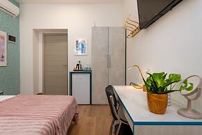 Polesana Rooms