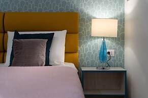 Polesana Rooms