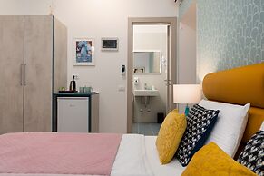 Polesana Rooms