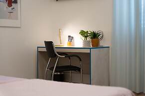 Polesana Rooms