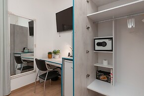 Polesana Rooms