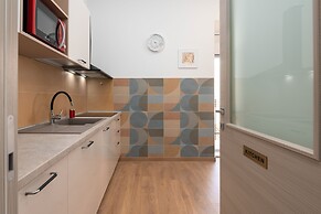 Polesana Rooms