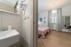 Polesana Rooms